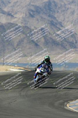 media/Apr-18-2025-CVMA Friday Practice (Fri) [[88baa45499]]/Racer 1/Session 2 (Turns 9 and 8)/